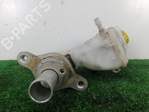 Brake master cylinder FIAT DOBLO Cargo (263_) 1.3 D Multijet (263WXU1A, 263ZXU1A, 263WYB1A, 263ZYB1A) | BP24996743M77 