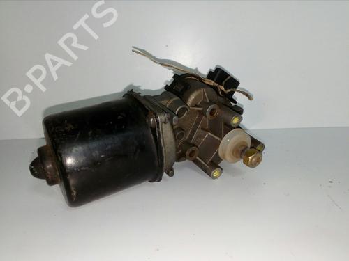 Front wiper motor RENAULT CLIO II (BB_, CB_)  | BP5703277M29 