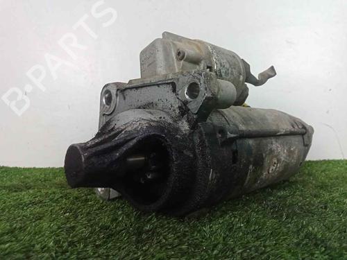 Starter CITROËN C4 I (LC_)  | BP15350432M8 