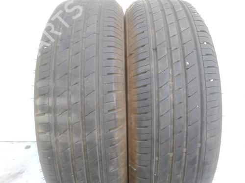 BP29992983O1 main image