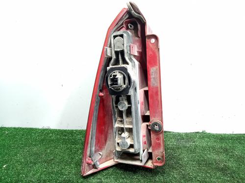 Right taillight FORD FOCUS I Turnier (DNW) 1.8 Turbo DI / TDDi | BP11861719C35 