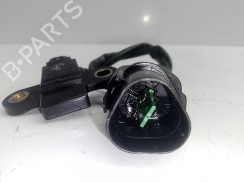 Electronic sensor HYUNDAI i10 I (PA)  | BP22599768M84 