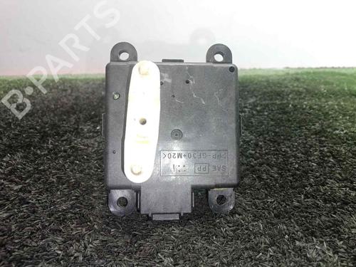 Electronic module HONDA CIVIC VIII Hatchback (FN, FK)  | BP17013819M83 