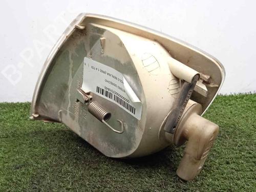 Right front indicator VW POLO (6N2) 1.4 TDI | BP39714438C33 - Image 2