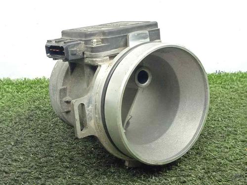 Used Mass air flow sensor FORD ESCORT VI (GAL, AAL, ABL) [1995-2002]  23240738