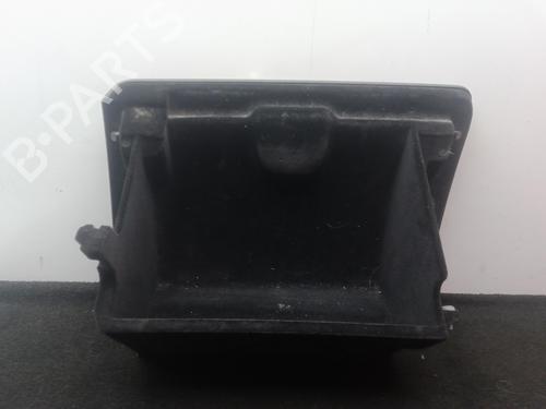 Glove box BMW 1 (E87) 118 d | BP16786157C95 