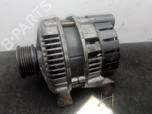 Alternator BMW 3 Touring (E46) 320 d | BP28510619M7