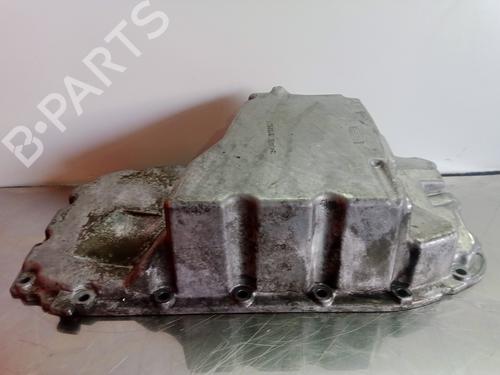 Used Oil sump SAAB 9-5 (YS3E) [1997-2009]  26586898