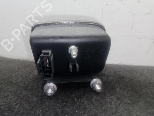Tailgate handle SEAT IBIZA IV (6J5, 6P1) 1.4 | BP29121295C132 