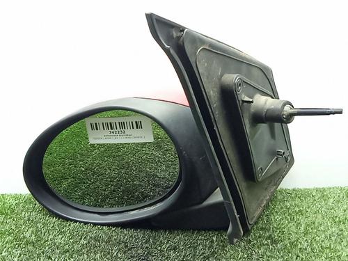 BP29992984C26 main image