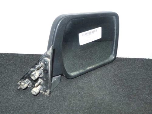 Used Right mirror TATA SUMO [1994-2025]  23338237