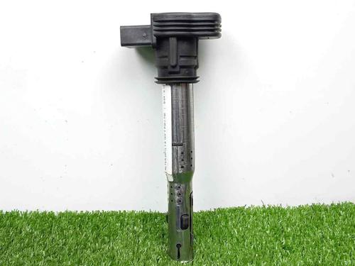 Used Ignition coil SEAT ALTEA (5P1) 1.8 TFSI (160 hp) 8643730