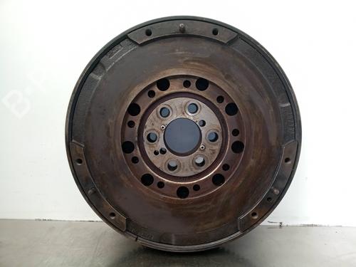 Used Flywheel Flywheel LANCIA KAPPA SW (838_) 2.0 20V (838BG1AA) (155 hp) 27831280 27831280