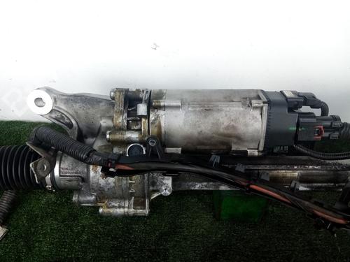 Steering rack LAND ROVER DISCOVERY V (L462) 2.0 Sd4 4x4 | BP34620184M22 - Image 5