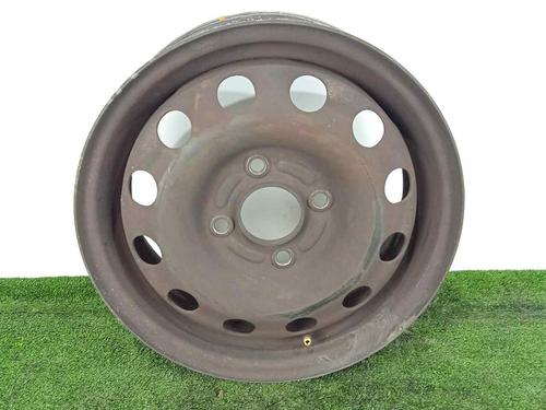 Felg FORD FOCUS I (DAW, DBW) 1.6 16V (100 hp) 15466699