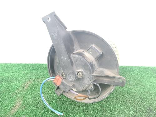 Heater blower motor NISSAN TRADE Van  | BP29270428M62 