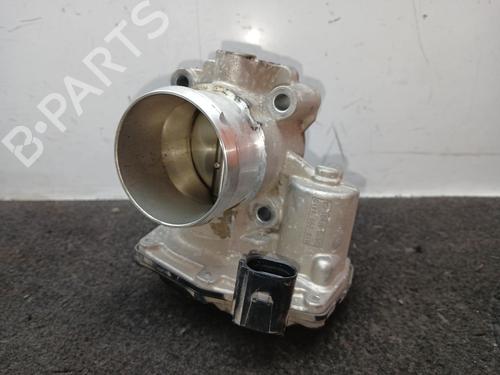 Used Throttle body Throttle body FORD KUGA II (DM2) 1.5 EcoBoost 4x4 (150 hp) 34693172 34693172