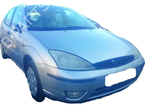 Right headlight FORD FOCUS I (DAW, DBW) 1.8 Turbo DI / TDDi | BP31849828C29