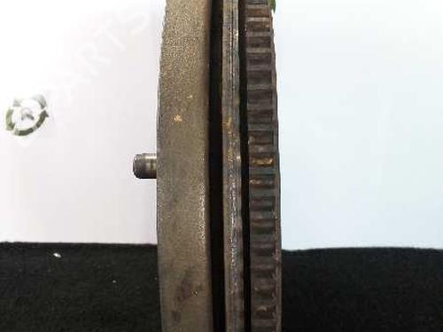 Flywheel BMW 5 (E39)  | BP14253842M101 