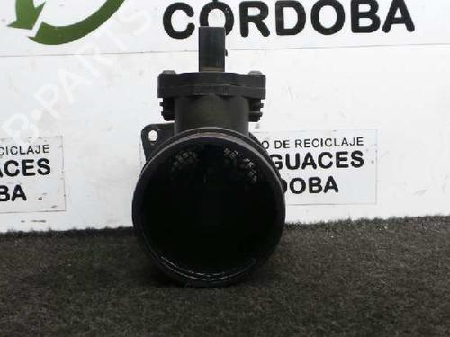 Mass air flow sensor VW PASSAT B5 (3B2) 1.9 TDI | BP5698794M95 