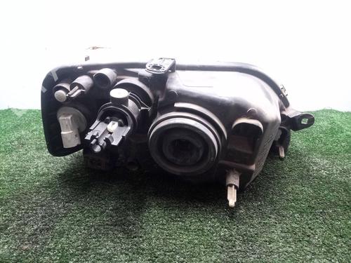 Left headlight DACIA LOGAN (LS_) 1.4 (LS0A, LS0C, LS0E, LS0G) | BP36699654C28 - Image 2
