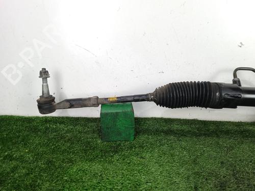 Steering rack CHEVROLET CRUZE Hatchback (J305) 2.0 CDI | BP24578286M22 