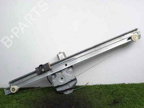 Elevalunas delantero derecho RENAULT TRAFIC III Bus (JG_) | BP30793492C23