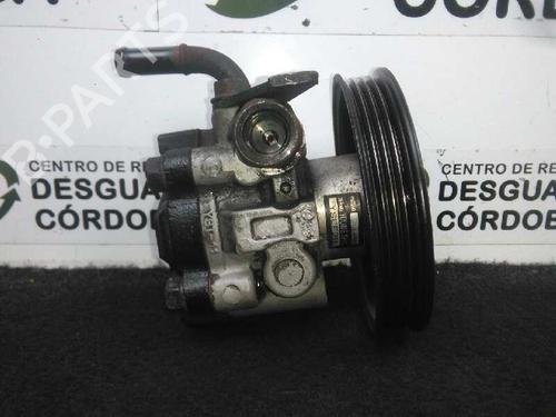 Steering pump HYUNDAI TERRACAN (HP)  | BP8936699M99 