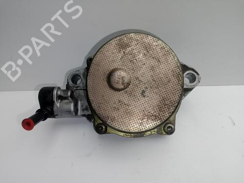 Used Vacuum pump CITROËN C3 Pluriel (HB_) 1.4 HDi (68 hp) 22238780
