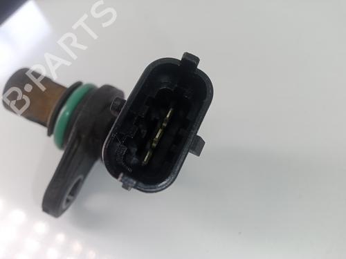 Electronic sensor OPEL ASTRA H (A04) 1.6 (L48) | BP12563330M84 