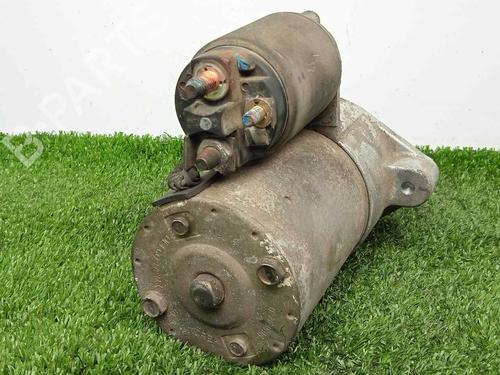 Starter DAEWOO MATIZ (M100, M150)  | BP9516356M8 