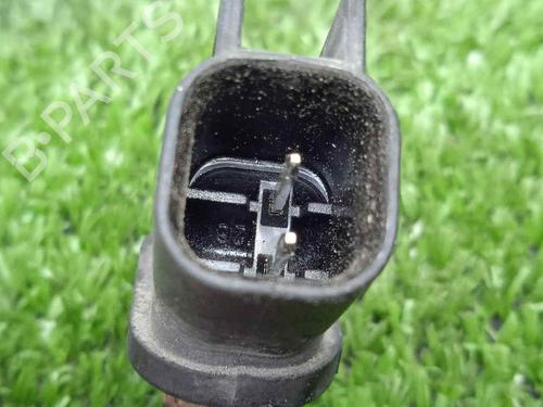 Elektronisk sensor VOLVO V50 (545) 2.4 | BP11172749M84 