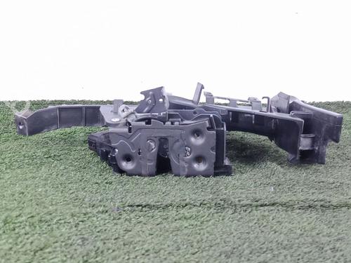 Rear left lock FORD FOCUS C-MAX (DM2) 1.6 TDCi | BP28575873C100 