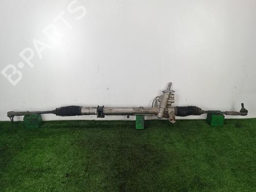 Used Steering rack VW CADDY III Box Body/MPV (2KA, 2KH, 2CA, 2CH) 1.9 TDI (105 hp) 25468068