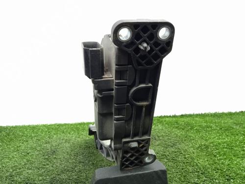 Pedal VOLVO S40 II (544) 1.8 FlexFuel | BP15196418I4 
