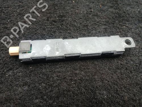 Electronic module VW GOLF VI (5K1) 1.6 TDI | BP40259390M83 - Image 3