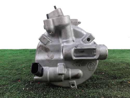 AC compressor VW CRAFTER 30-50 Van (2E_) | BP33626059M34 - Image 3