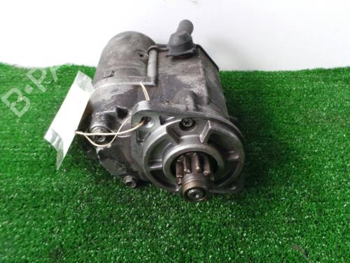 Used Starter KIA CERATO I Hatchback (LD) [2004-2010]  6985776