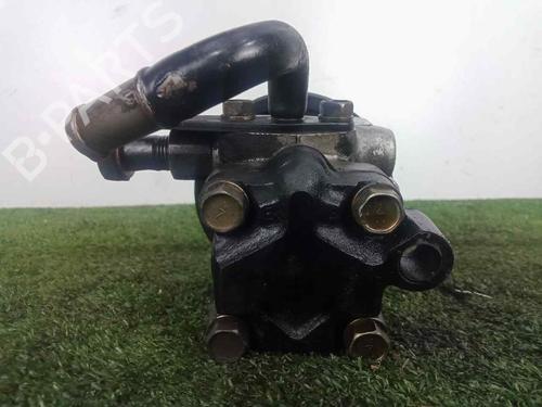 Steering pump HYUNDAI H-1 / STAREX Bus (A1) 2.5 TCi | BP28622882M99 