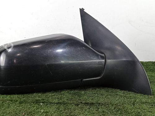 Bakspejl Højre OPEL ASTRA G Hatchback (T98) 1.7 DTI 16V (F08, F48) | BP28316175C27 