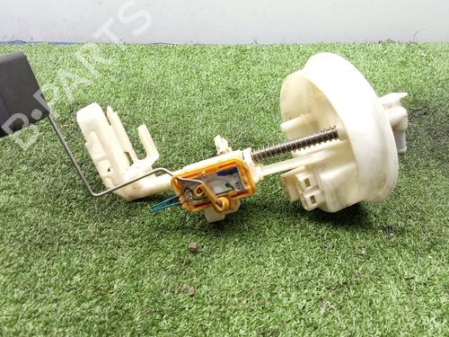 Used Fuel pump Fuel pump 37436415 37436415