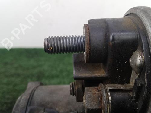 Starter FORD TRANSIT CUSTOM V362 Bus (F3) 2.2 TDCi | BP31594975M8  - Image 5