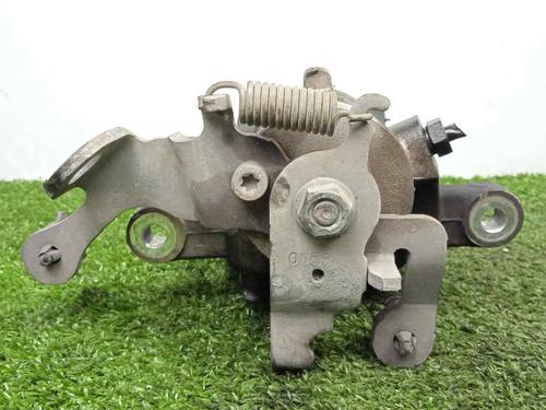 Left rear brake caliper PEUGEOT PARTNER Tepee | BP15637974M107