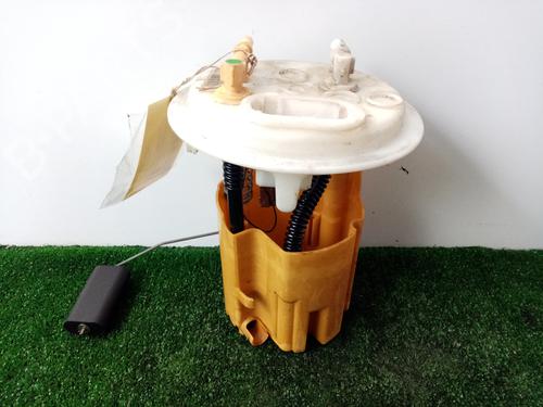 Fuel pump PEUGEOT 407 SW (6E_, 6D_) 2.0 HDi 135 | BP10032817M76 