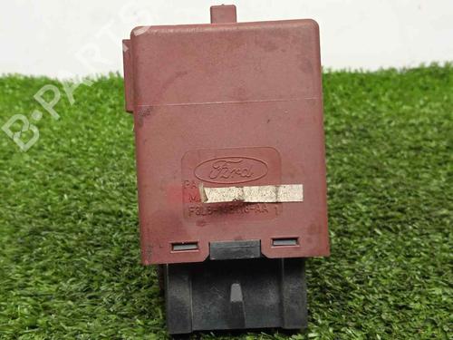 Used Electronic module FORD TRANSIT Van (FA_ _) [2000-2006]  14485766