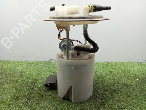 Electronic sensor ALFA ROMEO STELVIO (949_) 2.0 Q4 (949.AXF2A) | BP40220502M84 - Image 6