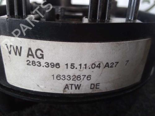 Squib airbag SEAT CORDOBA (6L2) 1.9 TDI | BP5698238C102 