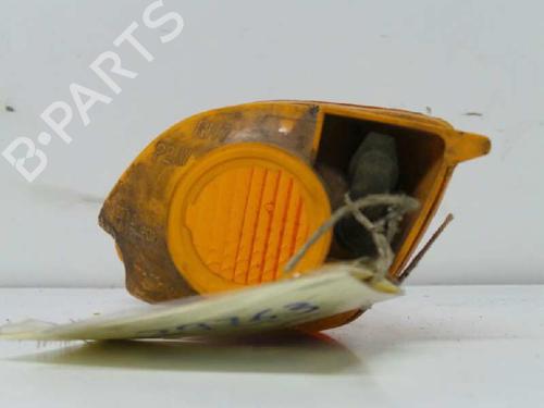 Right front indicator FORD FOCUS II (DA_, HCP, DP)  | BP5704013C33 