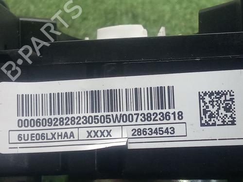 Headlight switch JEEP COMPASS (MP, M6, MV, M7) 1.4 MultiAir 4x4 | BP39744090I24 - Image 4