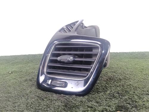 Used Air vent Air vent 36987073 36987073